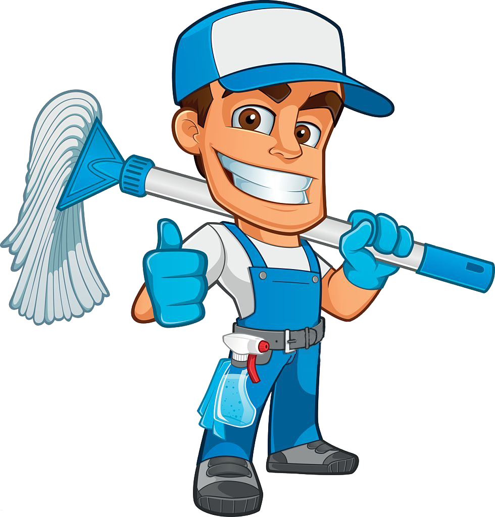 logo_entreprise